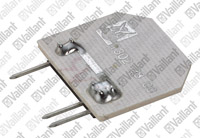 Circuit imprime Vaillant 130242