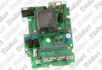 Circuit imprime Vaillant 130247