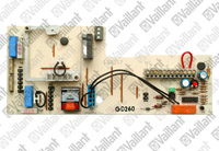Circuit imprime Vaillant 130327