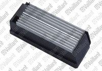 Circuit imprime Vaillant 130352