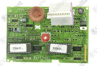 Circuit imprime Vaillant 130354