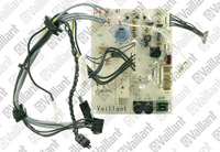 Circuit imprime Vaillant 130363