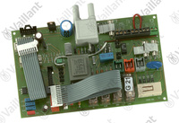 Circuit imprime principal Vaillant 130391