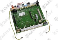 Circuit imprime Vaillant 130402