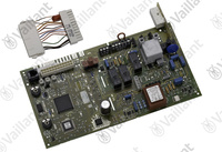 Circuit imprime vmc pro Vaillant 130482