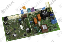 Circuit imprime Vaillant 130819