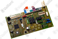Circuit imprime Vaillant 130840
