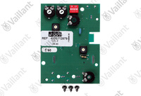 Circuit imprime Vaillant 130854