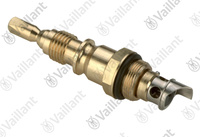 Selecteur de temperature Vaillant 131924