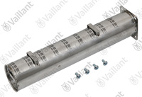 Accroche flamme Vaillant 132743