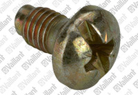 Vis Vaillant 133936