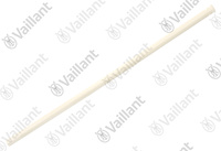 Tube (l=597 mm, d=18 mm) Vaillant 137751