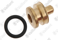 Bouchon Vaillant 139471