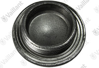 Bouchon Vaillant 139504