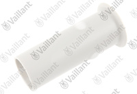 Tube (18x55 mm) Vaillant 142653