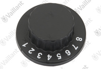 Bouton Vaillant 143950