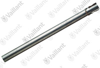 Tube d evacuation (995 mm) Vaillant 145958