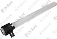 Tube d evacuation Vaillant 146029
