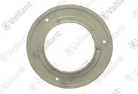 Rosace ventouse exterieure Vaillant 147024