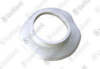 Collerette (100-165) Vaillant 147042