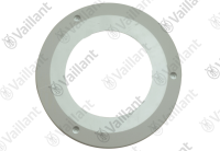 Collerette interne dn 100 Vaillant 147045