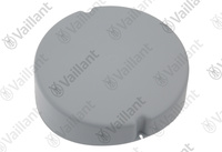 Couvercle Vaillant 147394