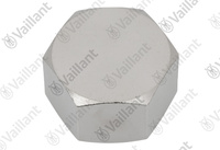 Cache Vaillant 147399