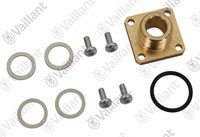 Adaptateur Vaillant 147759