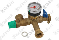 Groupe de securite Vaillant 149209