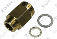 By-pass automatique Vaillant 150250