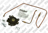 Securite manque d eau Vaillant 151027