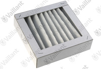 Filtre Vaillant 153044