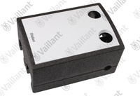 Isolation Vaillant 153547