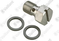 Vis Vaillant 155614