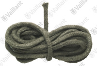 Joint (5 m x 10,5 mm) Vaillant 158345