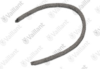 Joint Vaillant 158357