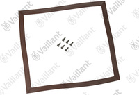Joint d amiante Vaillant 158377