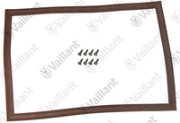 Joint d amiante Vaillant 158378