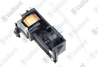 Pompe a air Vaillant 160108