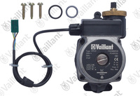 Pompe Vaillant 160949