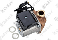 Pompe Vaillant 160953
