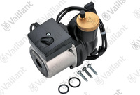 Pompe Vaillant 160954
