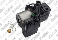 Pompe Vaillant 160959