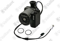 Pompe Vaillant 160976
