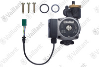Pompe Vaillant 161016