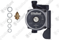 Pompe Vaillant 161077