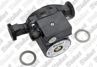 Pompe Vaillant 161080