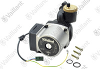 Pompe Vaillant 161083