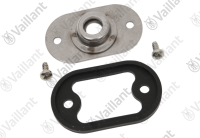 Vitre d inspection Vaillant 161271