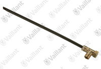 Equerre Vaillant 163026